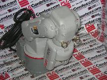 YASKAWA ELECTRIC YR-UPJ3-B00