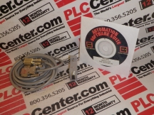 EATON CORPORATION D50WINCSCD