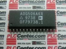 ANALOG DEVICES IC506AKR