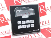 HONEYWELL 056310