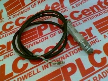 ASHCROFT K17M0215F290#