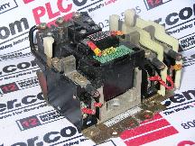 ALLEN BRADLEY 709-BOWJ