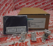 SIEMENS MLKA1