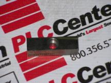 MASTERLINE MKFM-20-0-20-0-70-0-M8