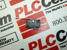 HONEYWELL V3L-112-D8