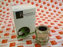 AMERICAN FITTINGS CG11