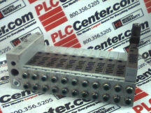 ASCO 052RS1Z1JL00000