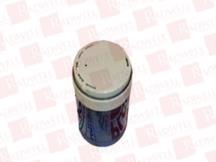 ALLEN BRADLEY 855T-G24BR6