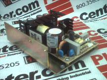 POWER GENERAL FLU3-40-3