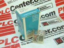 TE CONNECTIVITY R10-E1-Y4-24