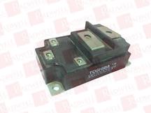 TOSHIBA MG200Q1UK1