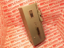 ALLEN BRADLEY 713-BJBD69218