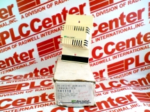 TCS BASYS CONTROLS TH1110