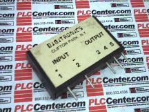 RED LION CONTROLS PSS-10