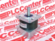 CGI 034VPX0100-XX-5700X