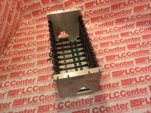 SCHNEIDER ELECTRIC TSXRKE8W11