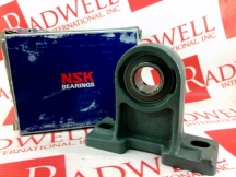 NSK UCPH205-N-AV2S
