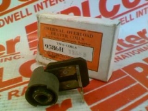 EATON CORPORATION 1358B