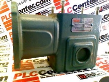 ASEA BROWN BOVERI 6012878ETX