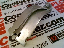 EATON CORPORATION B2017HDG