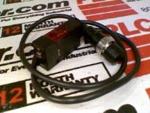 OMRON E3S-AT81-L-M1J