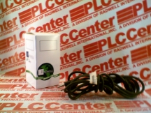 HEWLETT PACKARD COMPUTER 255135-001