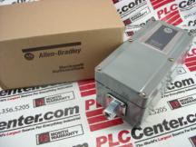 ALLEN BRADLEY 836C7JX47