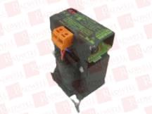 MURR ELEKTRONIK MNG-85191