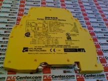 EATON CORPORATION SD55X