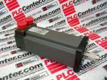 EXLAR SLG-090-010-KMGS-LZ3-338