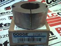 ASEA BROWN BOVERI 2012X1-7/16TL