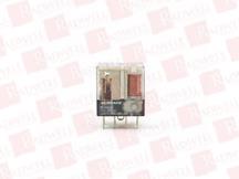 TE CONNECTIVITY RP-41A024