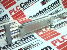 FESTO DZF-12-80-PA-S2