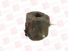 EATON CORPORATION 9-729-6