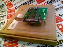 NATIONAL INSTRUMENTS PCD-I/O-24