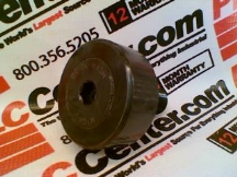 REGAL REXNORD MCFR 72 SB