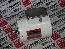 ASEA BROWN BOVERI P56X4516N