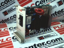 ASEA BROWN BOVERI 74723