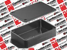 BUD INDUSTRIES CU-3245