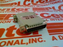 GC ELECTRONICS 45-500