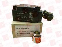 SCHMERSAL MK330-11Y