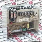 ASEA BROWN BOVERI 18C301