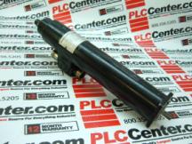 BOSCH MAC-0250-0-QS-4-E/040-B-0/WI652LV/S001