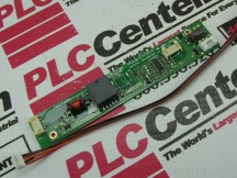 AU OPTRONICS QF117V117S