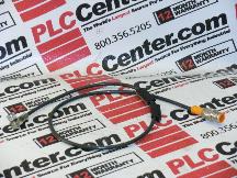 BELDEN RST3-RKMV/LEDA3-224/0.6M