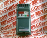 ASEA BROWN BOVERI 1SU14001