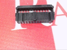 TE CONNECTIVITY 1658622-5