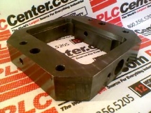 KOENIG & BAUER 32355519