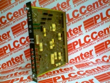 GENERAL ELECTRIC 44C331886-G01