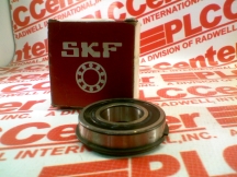 SKF 6206-2RS1NR/C3Q66
